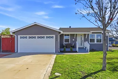 2059 Larsen Ct, Santa Clara, CA 95051 - Photo 1