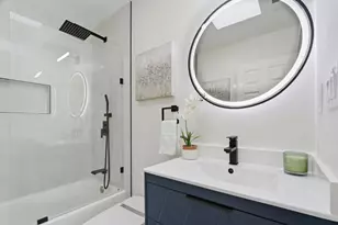 2059 Larsen Ct, Santa Clara, CA 95051 - Photo 33