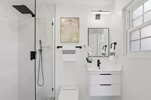 2059 Larsen Ct, Santa Clara, CA 95051 - Photo 21