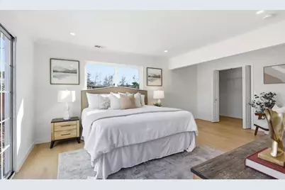 2059 Larsen Ct, Santa Clara, CA 95051 - Photo 19