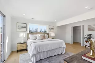 2059 Larsen Ct, Santa Clara, CA 95051 - Photo 19