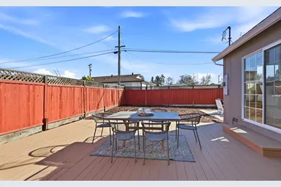 2059 Larsen Ct, Santa Clara, CA 95051 - Photo 33