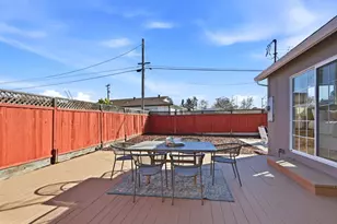 2059 Larsen Ct, Santa Clara, CA 95051 - Photo 33