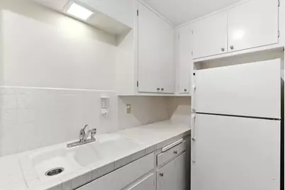 728 Elm St 205, San Carlos, CA 94070 - Photo 17