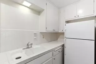 728 Elm St 205, San Carlos, CA 94070 - Photo 17