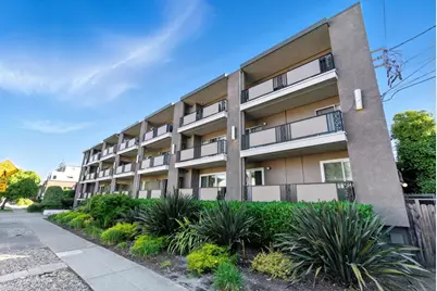 728 Elm St 205, San Carlos, CA 94070 - Photo 45