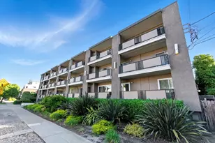 728 Elm St 205, San Carlos, CA 94070 - Photo 45