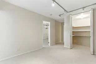728 Elm St 205, San Carlos, CA 94070 - Photo 29