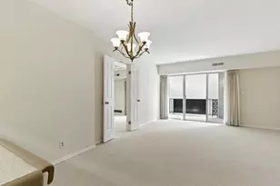 728 Elm 205, San Carlos, CA 94070 - Photo 13