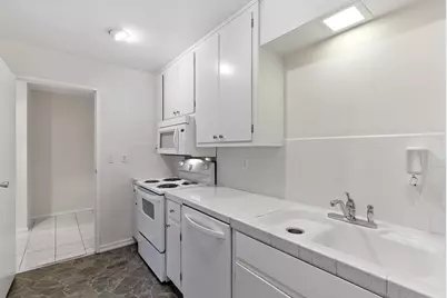 728 Elm St 205, San Carlos, CA 94070 - Photo 19