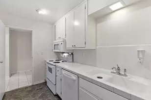 728 Elm St 205, San Carlos, CA 94070 - Photo 19