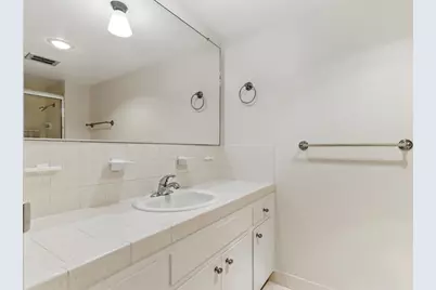 728 Elm 205, San Carlos, CA 94070 - Photo 25