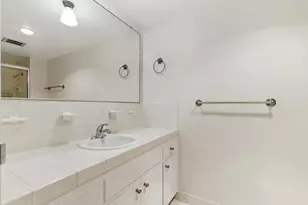 728 Elm 205, San Carlos, CA 94070 - Photo 25