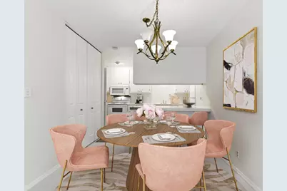 728 Elm 205, San Carlos, CA 94070 - Photo 9