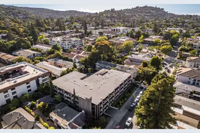 728 Elm 205, San Carlos, CA 94070 - Photo 47