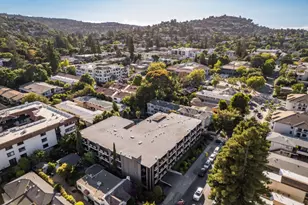 728 Elm 205, San Carlos, CA 94070 - Photo 47