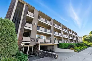 728 Elm 205, San Carlos, CA 94070 - Photo 1