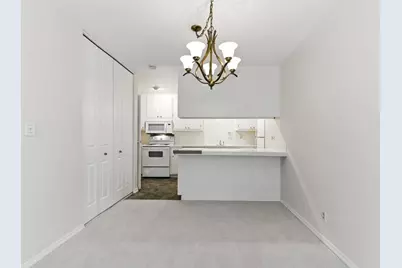 728 Elm St 205, San Carlos, CA 94070 - Photo 11