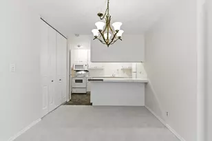 728 Elm St 205, San Carlos, CA 94070 - Photo 11