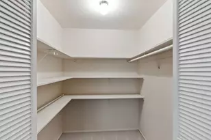 728 Elm 205, San Carlos, CA 94070 - Photo 33