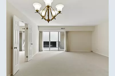 728 Elm 205, San Carlos, CA 94070 - Photo 11