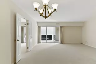 728 Elm 205, San Carlos, CA 94070 - Photo 11