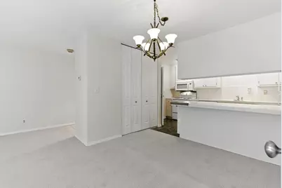 728 Elm St 205, San Carlos, CA 94070 - Photo 15