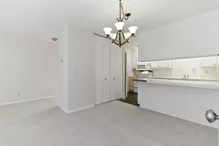 728 Elm St 205, San Carlos, CA 94070 - Photo 15