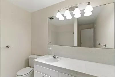 728 Elm St 205, San Carlos, CA 94070 - Photo 37