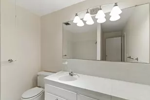 728 Elm St 205, San Carlos, CA 94070 - Photo 37