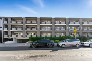 728 Elm 205, San Carlos, CA 94070 - Photo 43