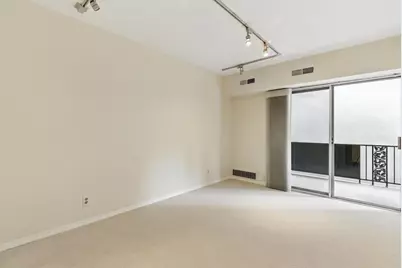 728 Elm 205, San Carlos, CA 94070 - Photo 31