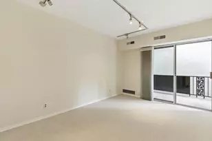 728 Elm 205, San Carlos, CA 94070 - Photo 31