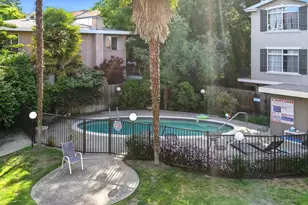 728 Elm St 205, San Carlos, CA 94070 - Photo 43