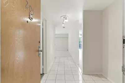 728 Elm 205, San Carlos, CA 94070 - Photo 3