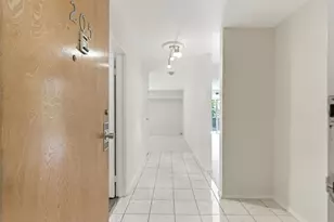 728 Elm 205, San Carlos, CA 94070 - Photo 3