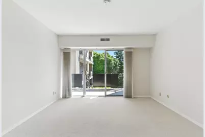 728 Elm 205, San Carlos, CA 94070 - Photo 21