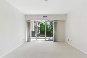 728 Elm 205, San Carlos, CA 94070 - Photo 21