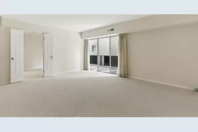 728 Elm St 205, San Carlos, CA 94070 - Photo 13