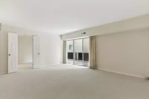 728 Elm St 205, San Carlos, CA 94070 - Photo 13