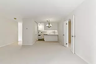 728 Elm 205, San Carlos, CA 94070 - Photo 7