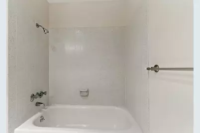 728 Elm 205, San Carlos, CA 94070 - Photo 37