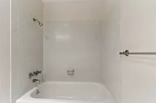 728 Elm 205, San Carlos, CA 94070 - Photo 37