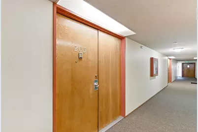 728 Elm St 205, San Carlos, CA 94070 - Photo 3