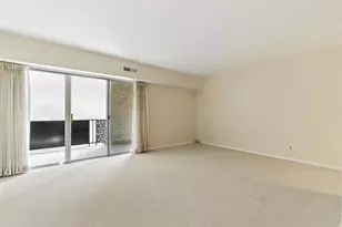 728 Elm 205, San Carlos, CA 94070 - Photo 5