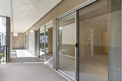 728 Elm St 205, San Carlos, CA 94070 - Photo 39