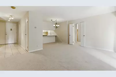 728 Elm St 205, San Carlos, CA 94070 - Photo 7