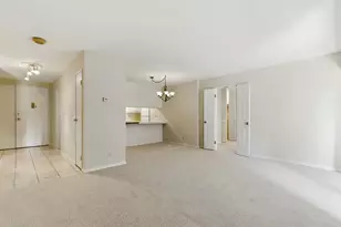 728 Elm St 205, San Carlos, CA 94070 - Photo 7