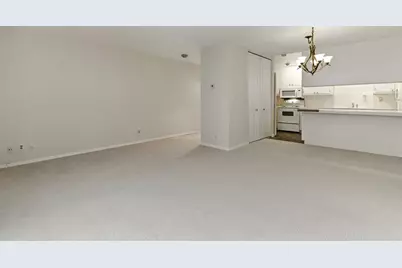 728 Elm St 205, San Carlos, CA 94070 - Photo 9