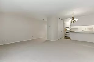 728 Elm St 205, San Carlos, CA 94070 - Photo 9